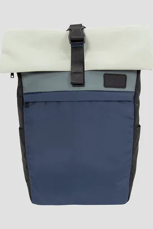 Doughnut Jetpack Go Wild Series Rucksack