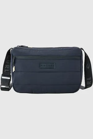 Rip Curl Weekend Travel Sling Handtasche