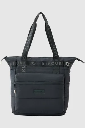Rip Curl Weekend Travel 26L Tote Handtasche