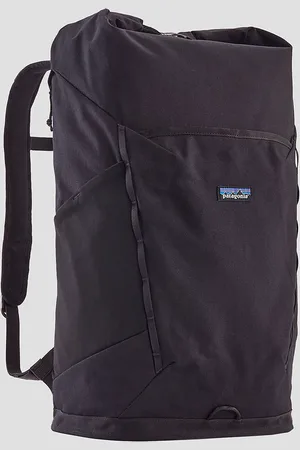 Patagonia Fieldsmith Roll Top Rucksack