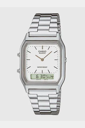 Casio AQ-230A-7DMQYES Uhr