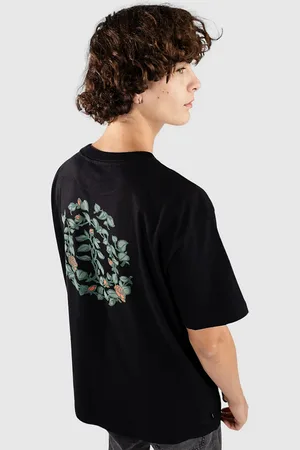 Element Rosary T-Shirt