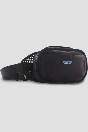 Patagonia Fieldsmith Bauchtasche