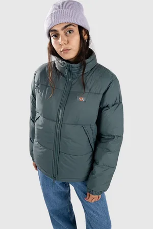 Dickies Alatna Jacke
