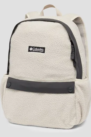 Columbia Helvetia II 14L Rucksack