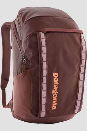 Patagonia Black Hole Pack 32L Rucksack