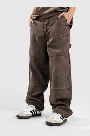 Element Carpenter Canvas Hose