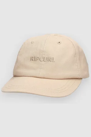 Rip Curl Premium Surf Cap
