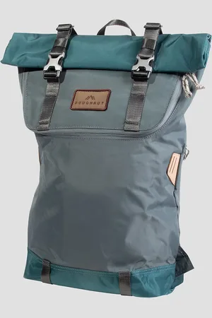 Doughnut Christopher Rucksack
