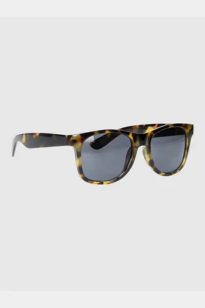 Vans Spicoli 4 Sonnenbrille