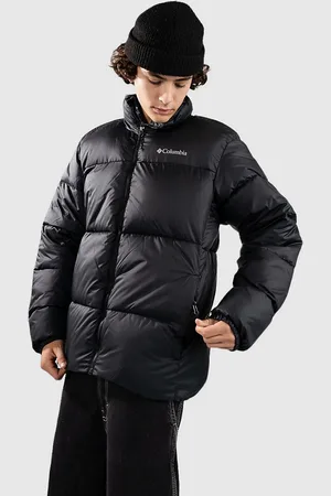 Columbia Puffect III Jacke