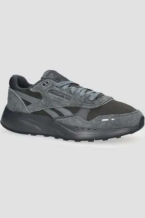 Reebok Classic Leather 2400 Sneakers