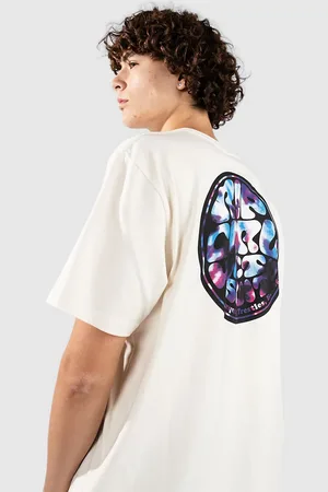 Rip Curl Wettie Passage Icon T-Shirt