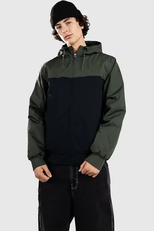 Element 2Tones Jacke