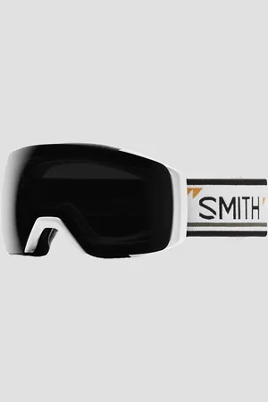 Smith Io Mag Xl Dawn Patrol +Bonus Lens Goggle