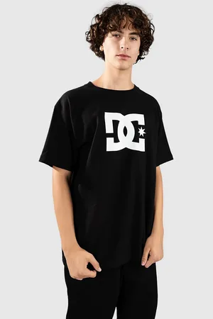 DC Comics Originals Star T-Shirt