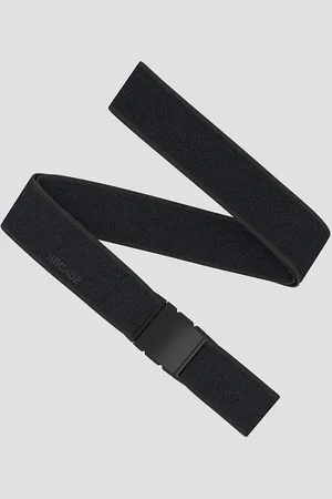 Arcade Belts Slim Gürtel