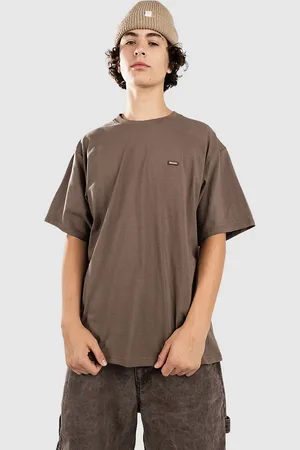 Dickies Clancy Heavyweight T-Shirt
