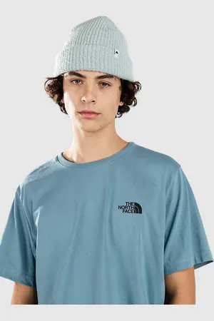 The North Face Simple Dome T-Shirt