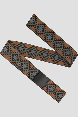 Arcade Belts Twilight Slim Gürtel