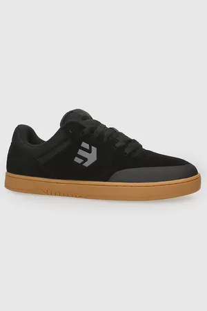 Etnies Marana Skateschuhe