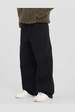Volcom Freazy EW Kids Hose