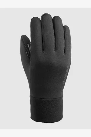 Dakine Storm Liner Gloves