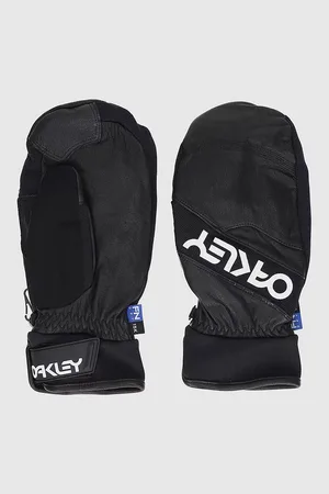 Oakley Factory Winter 2.0 Fäustlinge