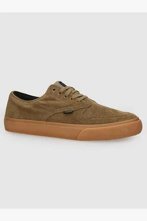 Element Topaz C3 Sneakers