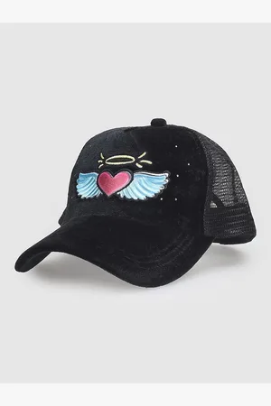 A.Lab Legaci Trucker Cap