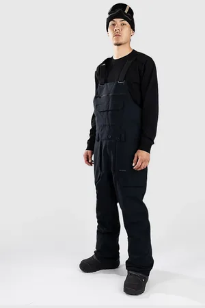 Volcom Roan Bib Pants