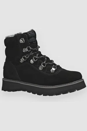 Roxy Bradie Winter Winterschuhe