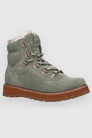 Roxy Bradie Winter Winterschuhe