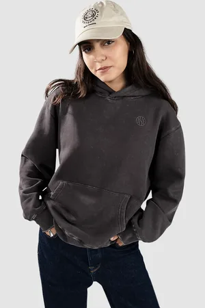 Ninth Hall Fundamentals Oso Hoodie