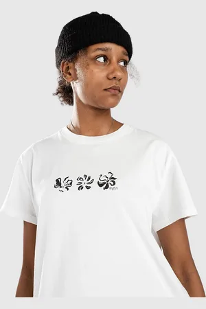 Rhythm Sundance T-Shirt
