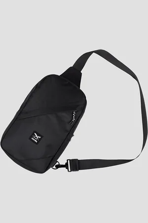 Iriedaily Millenio Sling Umhängetasche