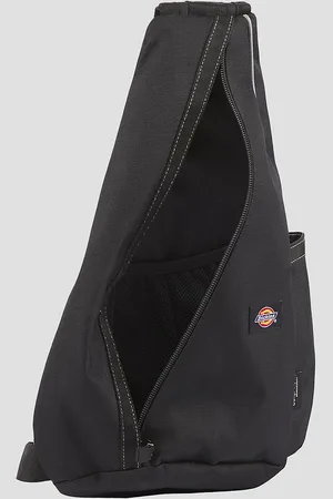Dickies Ashville Sling Umhängetasche