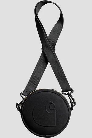 Carhartt Clarton Hand Handtasche