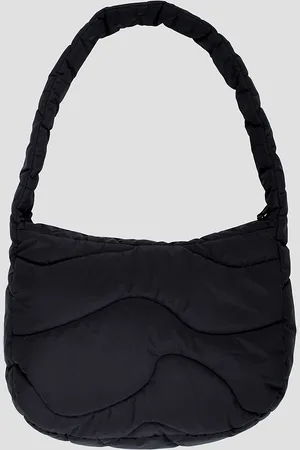 Iriedaily Paddy Shoulder Umhängetasche