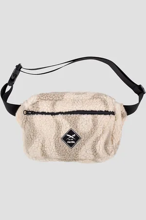 Iriedaily Switchup Bauchtasche