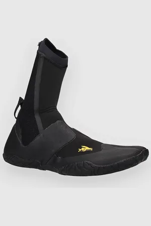 Patagonia R3 Yulex Regulator Split Toe Neoprenschuhe