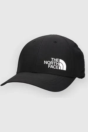 The North Face Horizon Hut