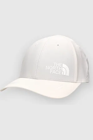 The North Face Horizon Hut