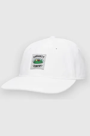 Carhartt Field Cap