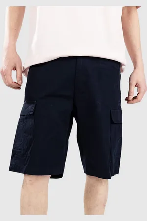 Carhartt Aviation Shorts