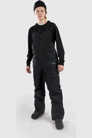 Burton Gore Reserve Bib Pants