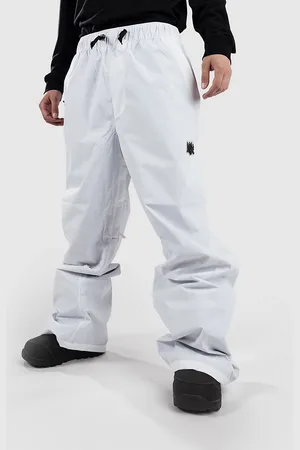 Empyre Park Pant Hose