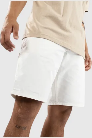 Carhartt Single Knee Shorts