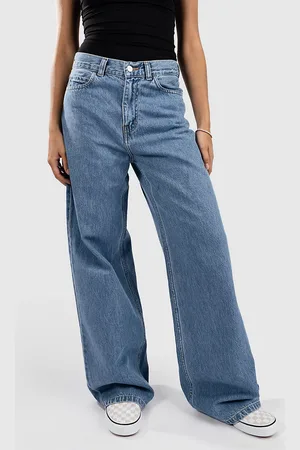 Carhartt Jane Jeans