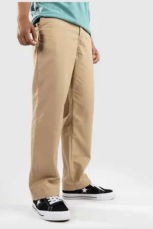 Carhartt Craft Hose